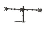 Neomounts FPMA-D550DD3BLACK
