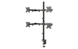 Neomounts FPMA-D550D4BLACK