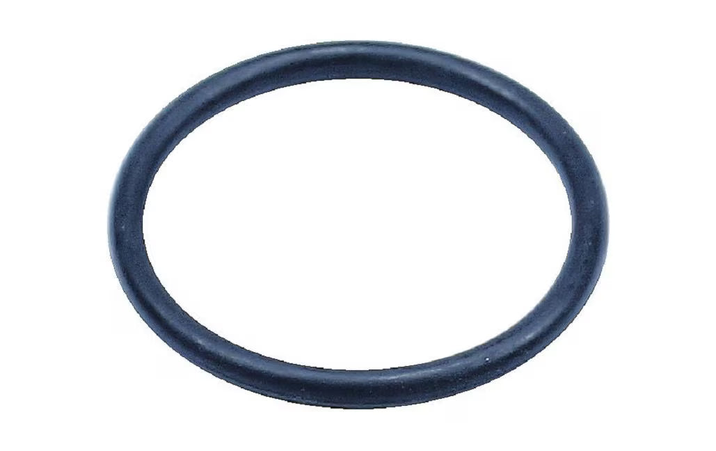 O-ring Ventilbox