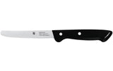 WMF Vespermesser Classic Line 21cm