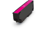 Generic Ink Tinte Epson 26 XL M