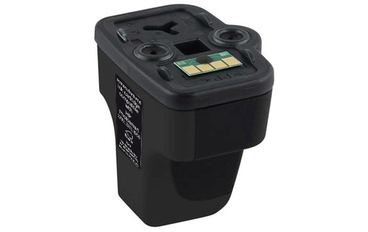 GenericInk Tinte HP C8719EE Nr. 363 BK