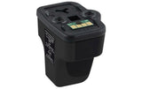 GenericInk Tinte HP C8719EE Nr. 363 BK