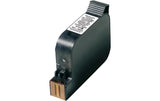GenericInk Tinte HP 51645A Nr. 45A