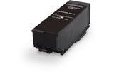 Generic Ink Tinte Epson 26 XL BK