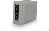 GenericInk Tinte Epson C13T907140
