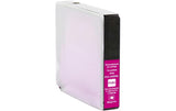 GenericInk Tinte Canon PGI-2500XLM