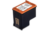 GenericInk Tinte HP C9369EE Nr. 348