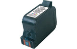 GenericInk Tinte HP C6578A Nr. 78A
