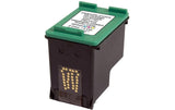 GenericInk Tinte HP C8766EE Nr. 343