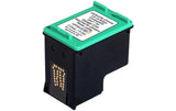GenericInk Tinte HP C9363EE Nr. 344