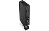 GenericInk Tinte Canon CLI-526BK