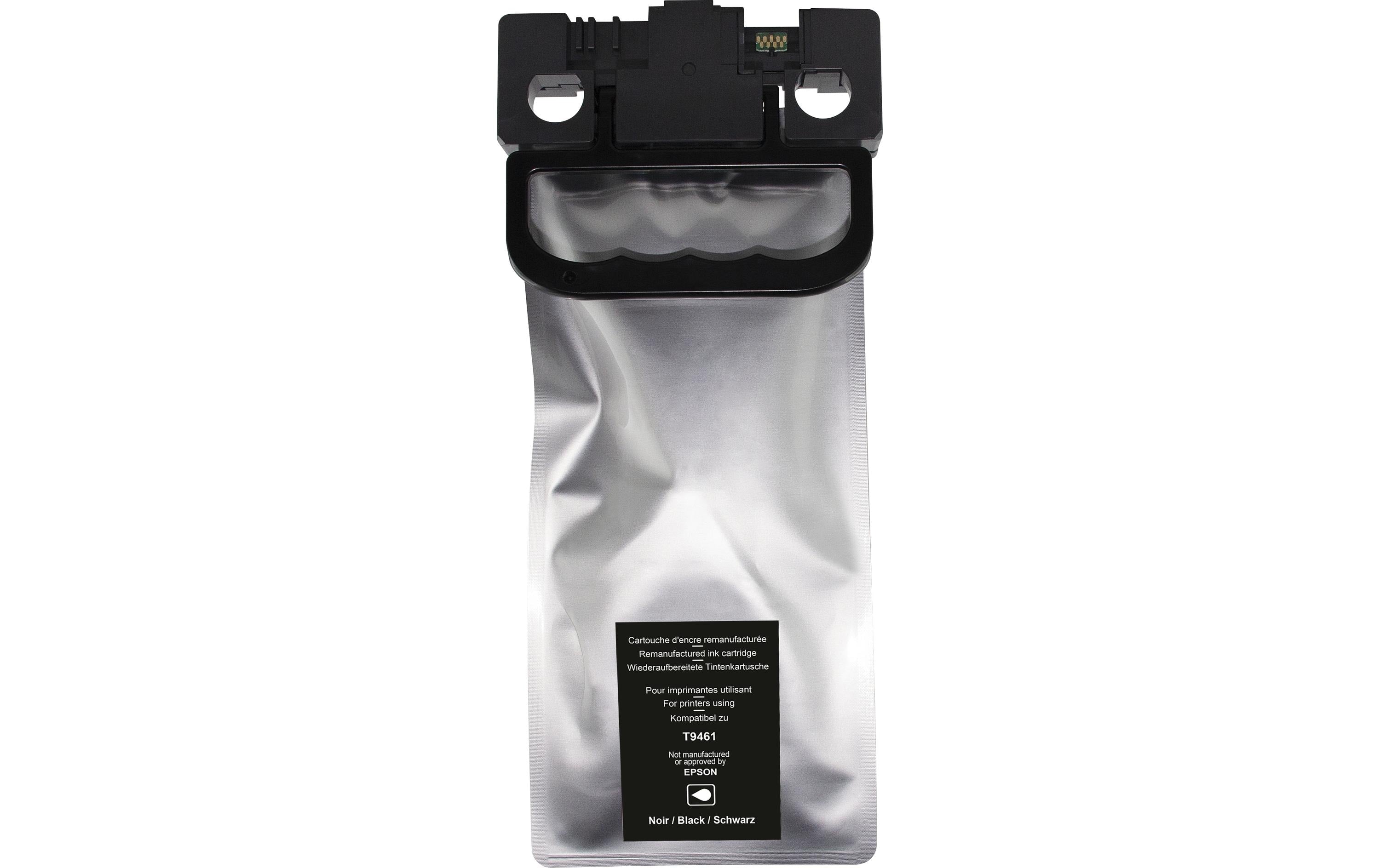 GenericInk Tinte Epson C13T946140