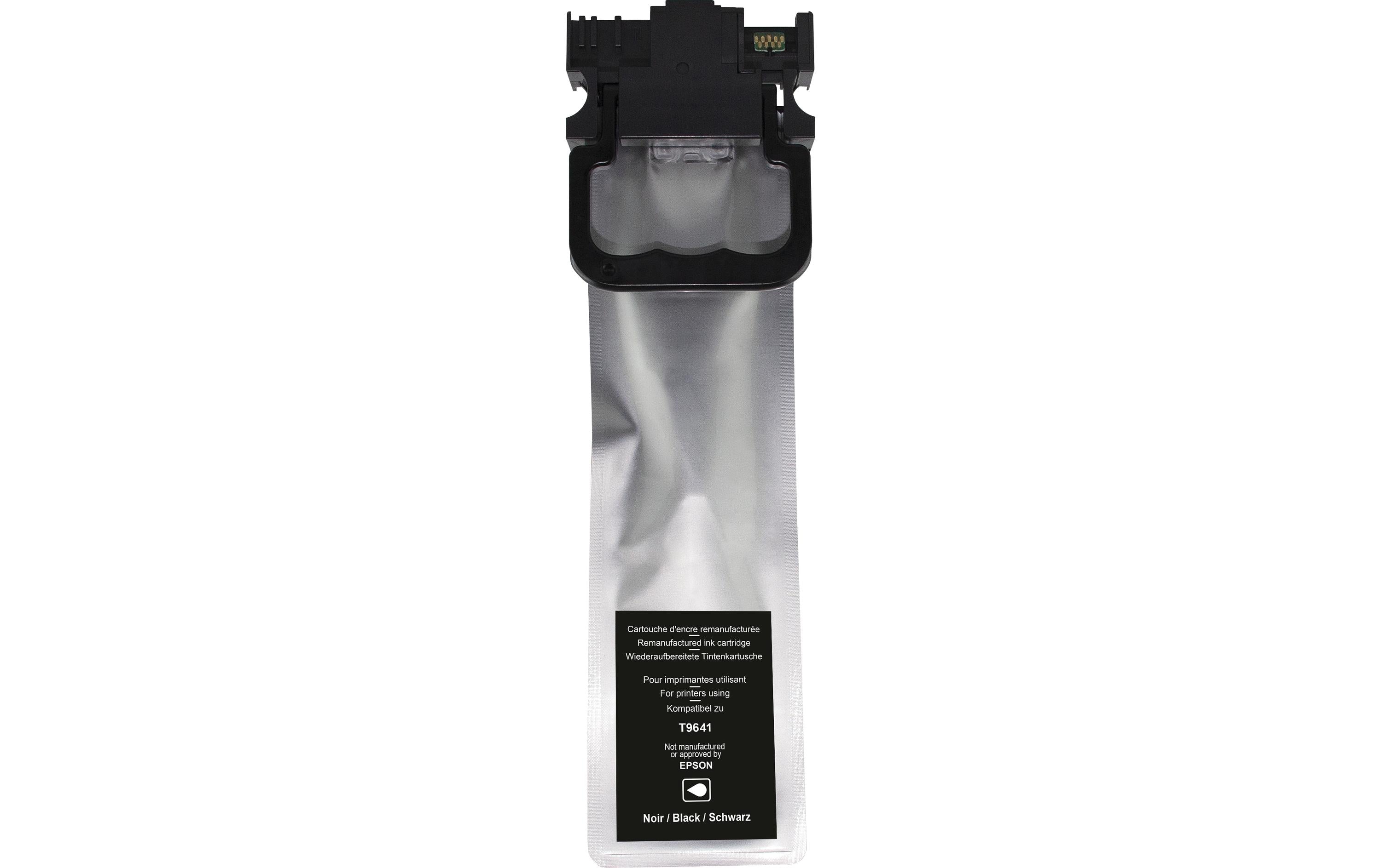 GenericInk Tinte Epson C13T964140