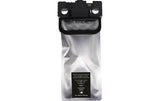 GenericInk Tinte Epson C13T965140
