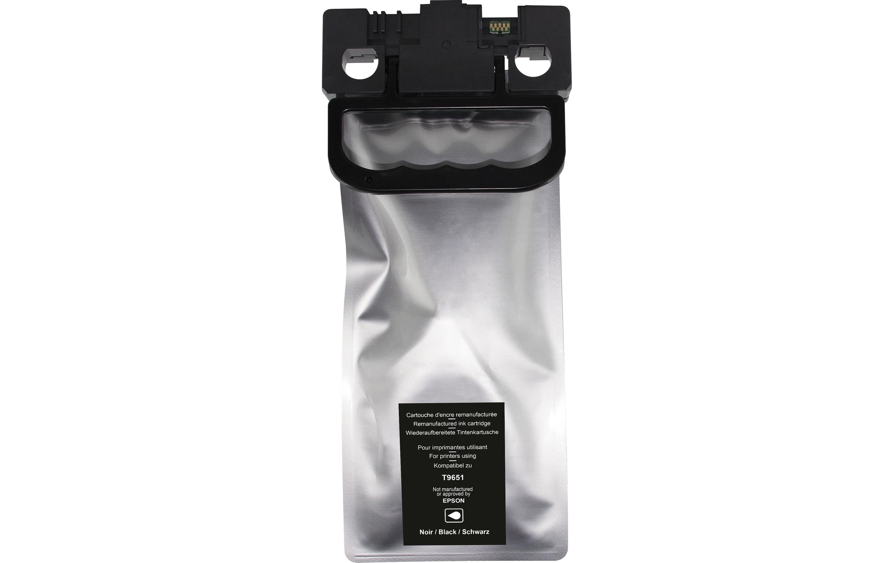 GenericInk Tinte Epson C13T965140