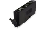 GenericInk Tinte Canon CLI-581XXLBK