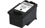 GenericInk Tinte Canon PG-512