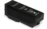 Generic Ink Tinte Epson 33 XL BK