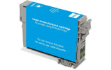 GenericInk Tinte Epson T1282