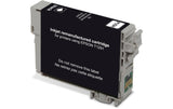 GenericInk Tinte Epson T1291