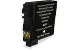 GenericInk Tinte Epson 603XL BK