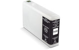Generic Ink Tinte Epson T7021