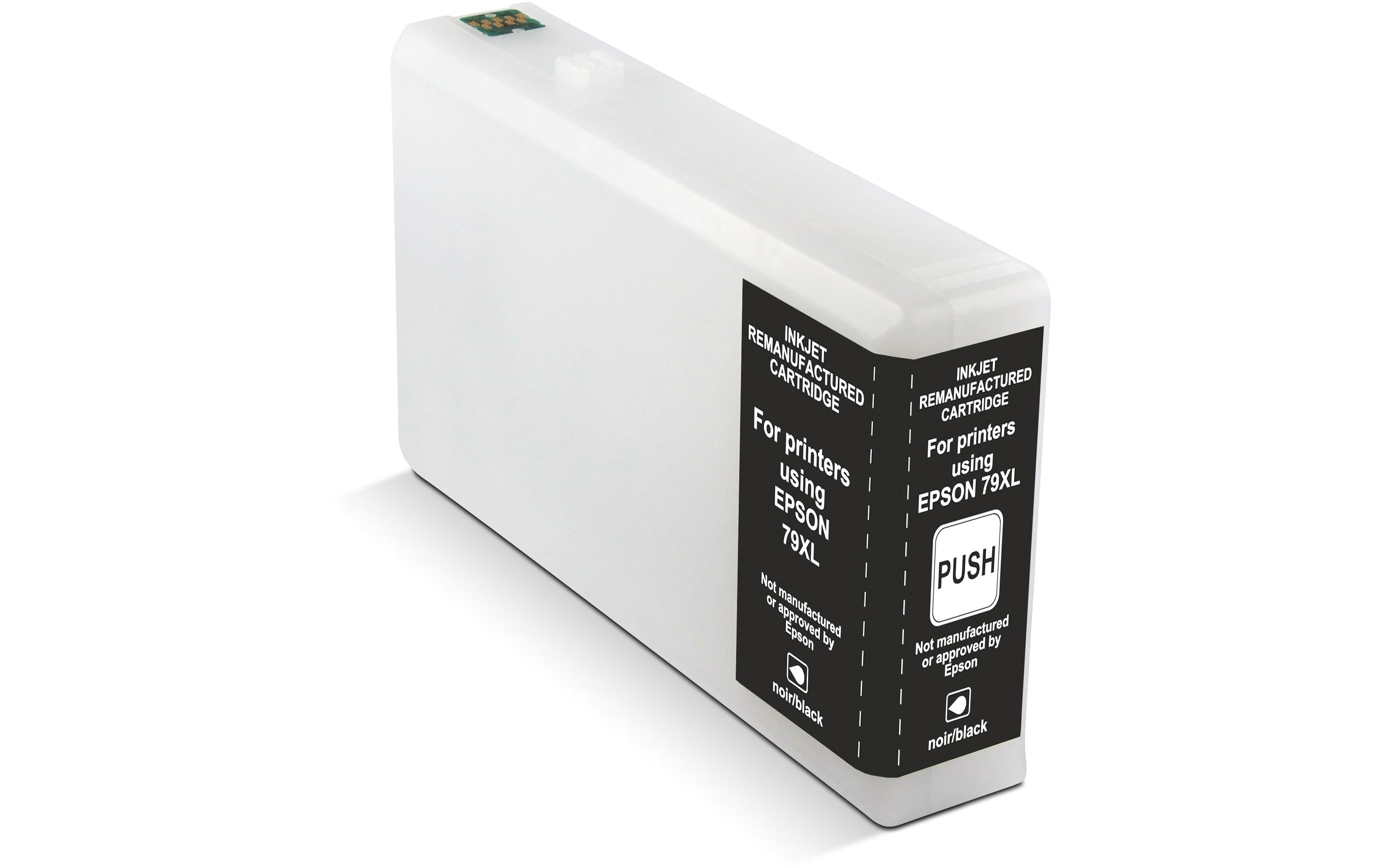 GenericInk Tinte Epson T7901