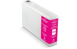 GenericInk Tinte Epson C13T789340