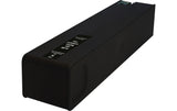 GenericInk Tinte HP L0R12A Nr. 981X BK