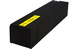 GenericInk Tinte HP L0R11A Nr. 981X Y