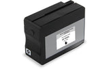 GenericInk Tinte HP CN053AE Nr. 932XL BK