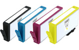 GenericInk Tinte HP CN684EE Nr. 364XL Mlp.
