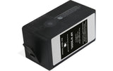 GenericInk Tinte HP CD975AE Nr. 920XL BK
