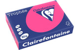 Clairefontaine Kopierpapier Trophée
