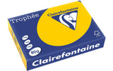 Clairefontaine Kopierpapier Trophée