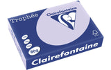 Clairefontaine Kopierpapier Trophée