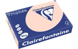 Clairefontaine Kopierpapier Trophée