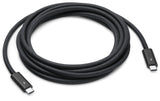 Apple Thunderbolt Kabel 3m