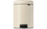 Brabantia Kosmetikeimer NewIcon