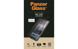 PANZERGLASS Clear Glass - CF