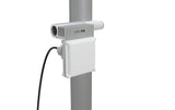 MikroTik CUBEG-5AC60AY-SA: WLAN-AY Bridge