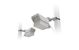 MikroTik CUBEG-5AC60AYPAIR: WLAN-AY Bridge