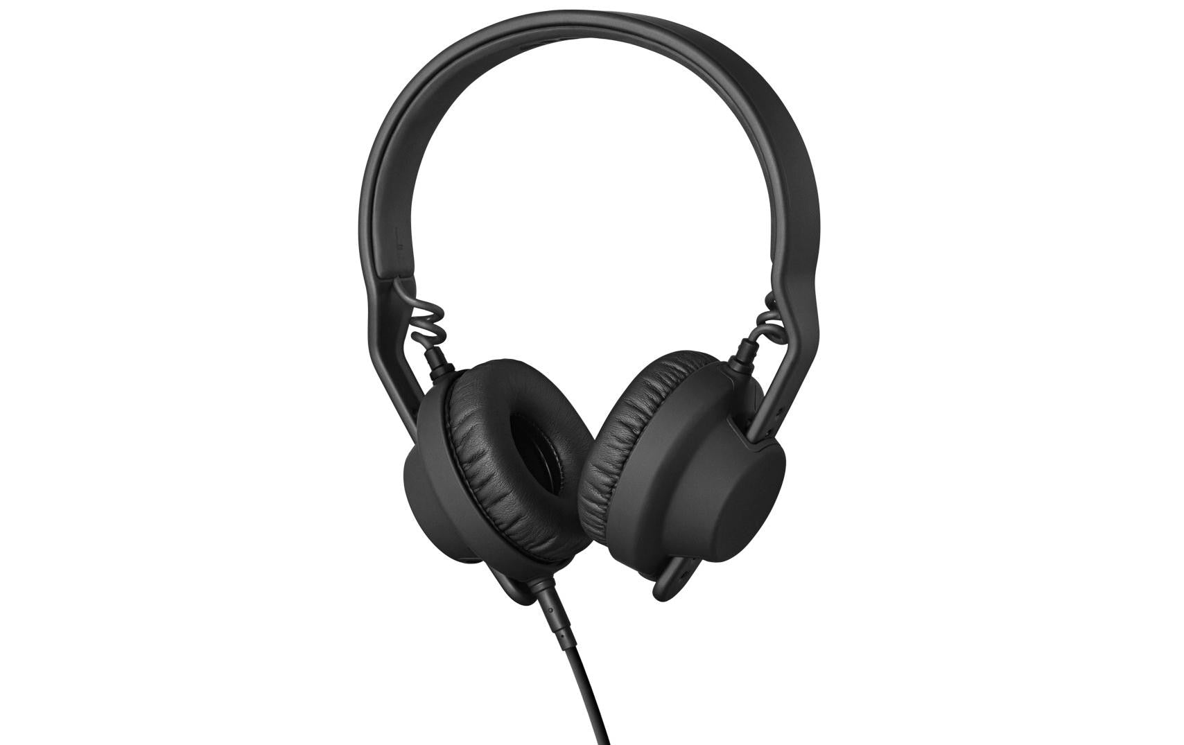 AIAIAI TMA-2 DJ V2 Preset