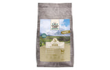 Wildesland Dog Adult Soft Huhn & Reis