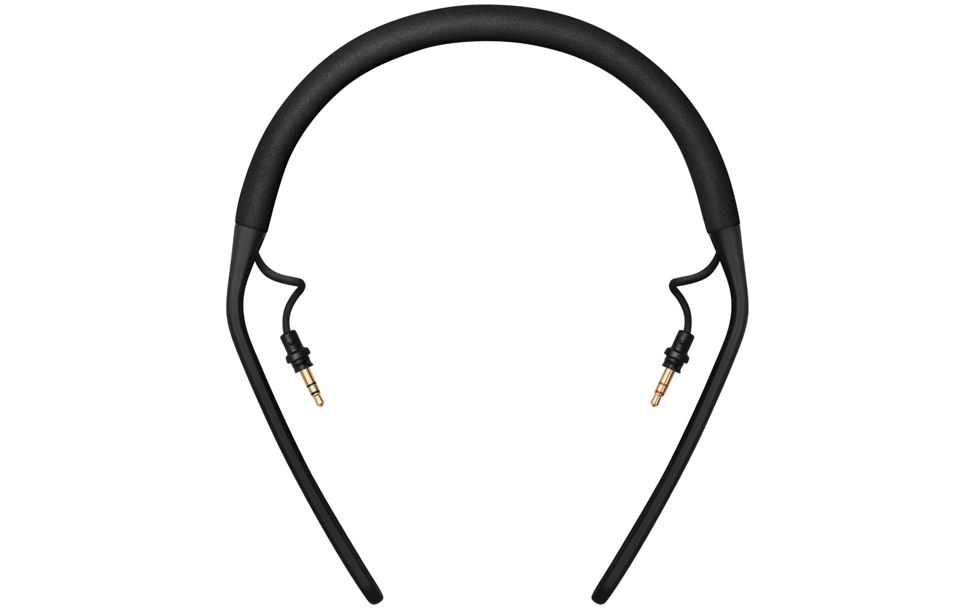 AIAIAI H01 Headband