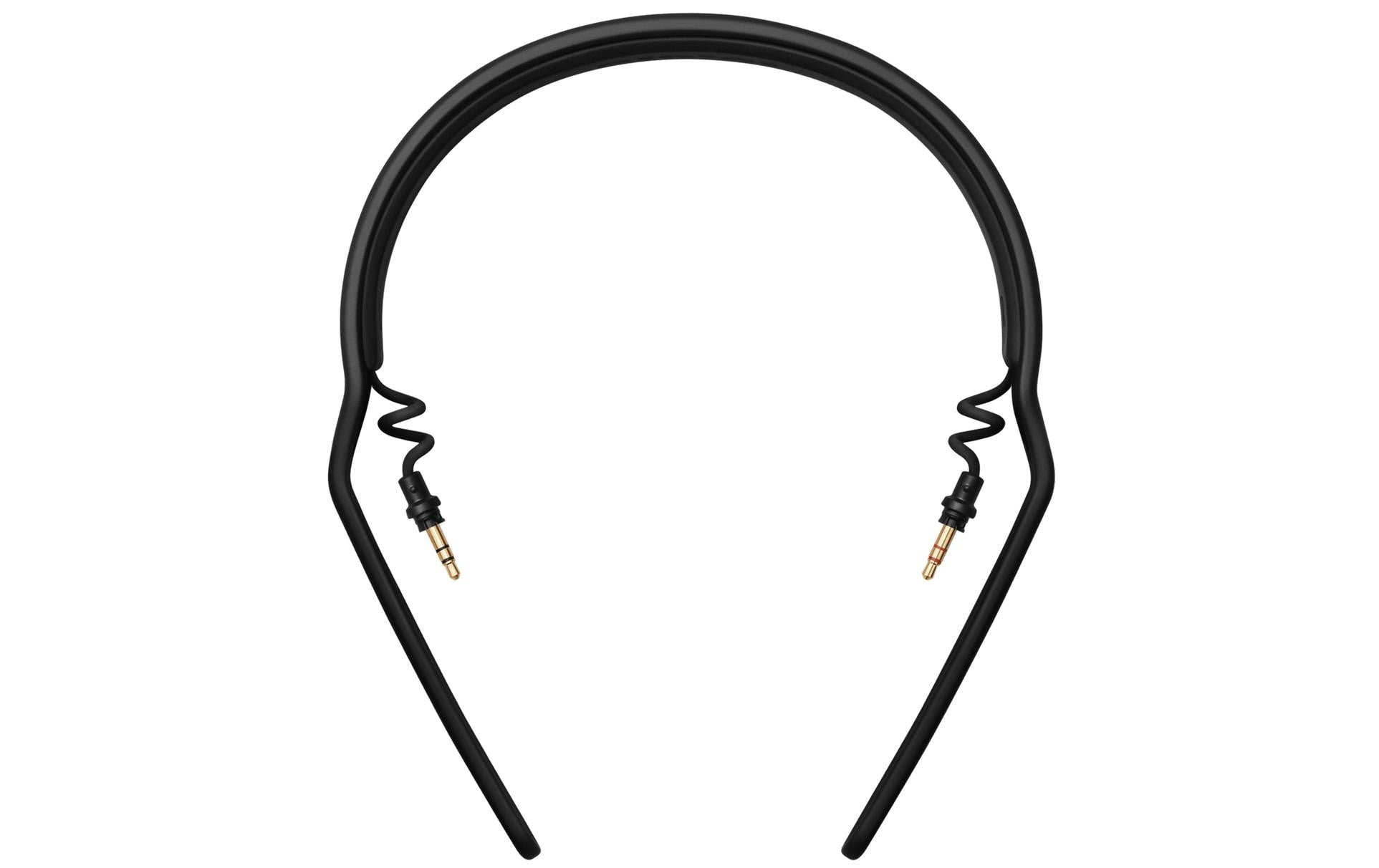 AIAIAI H02 Headband