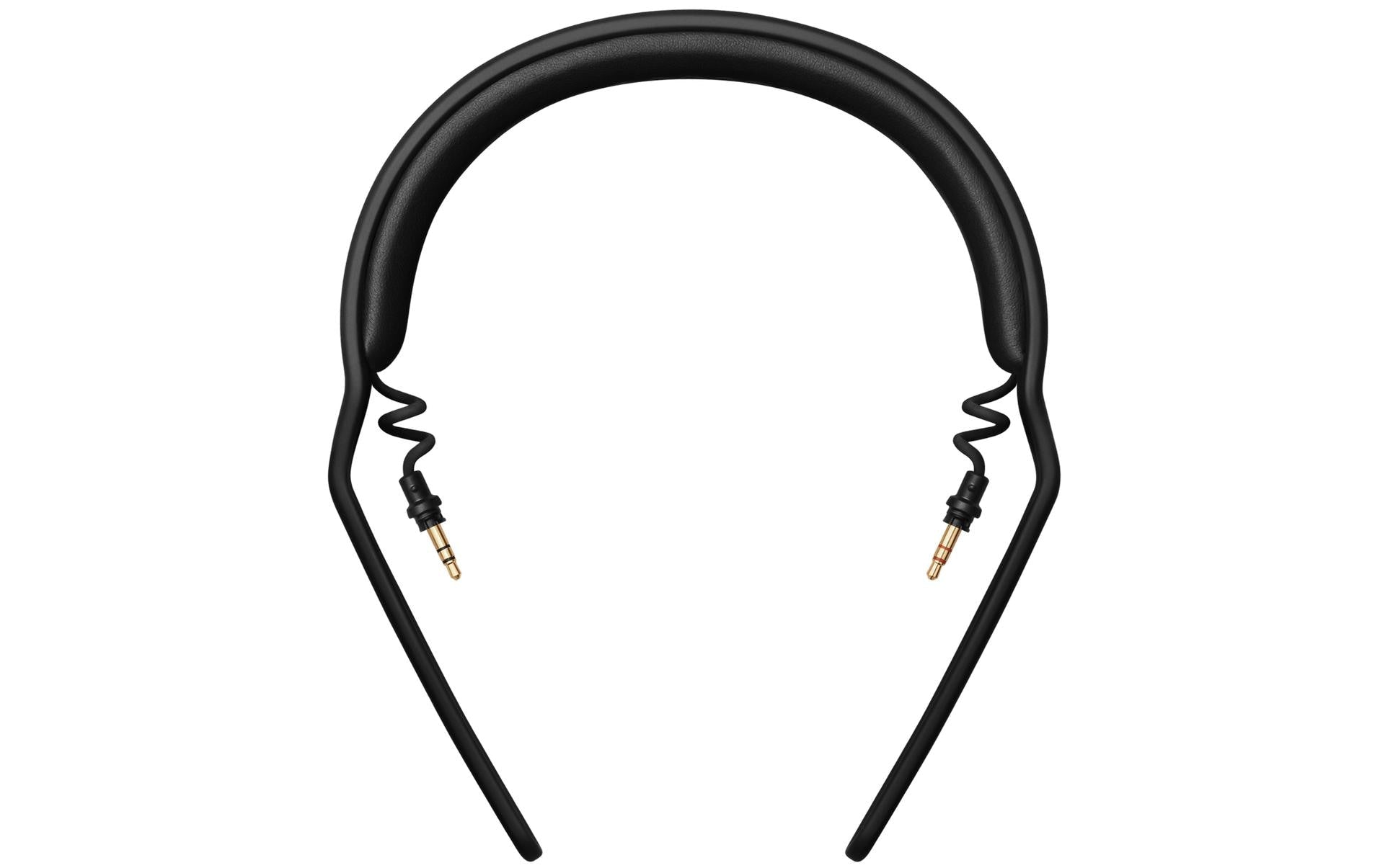 AIAIAI H03 Headband