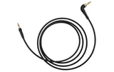 AIAIAI C05 Cable - straight 1,2 m