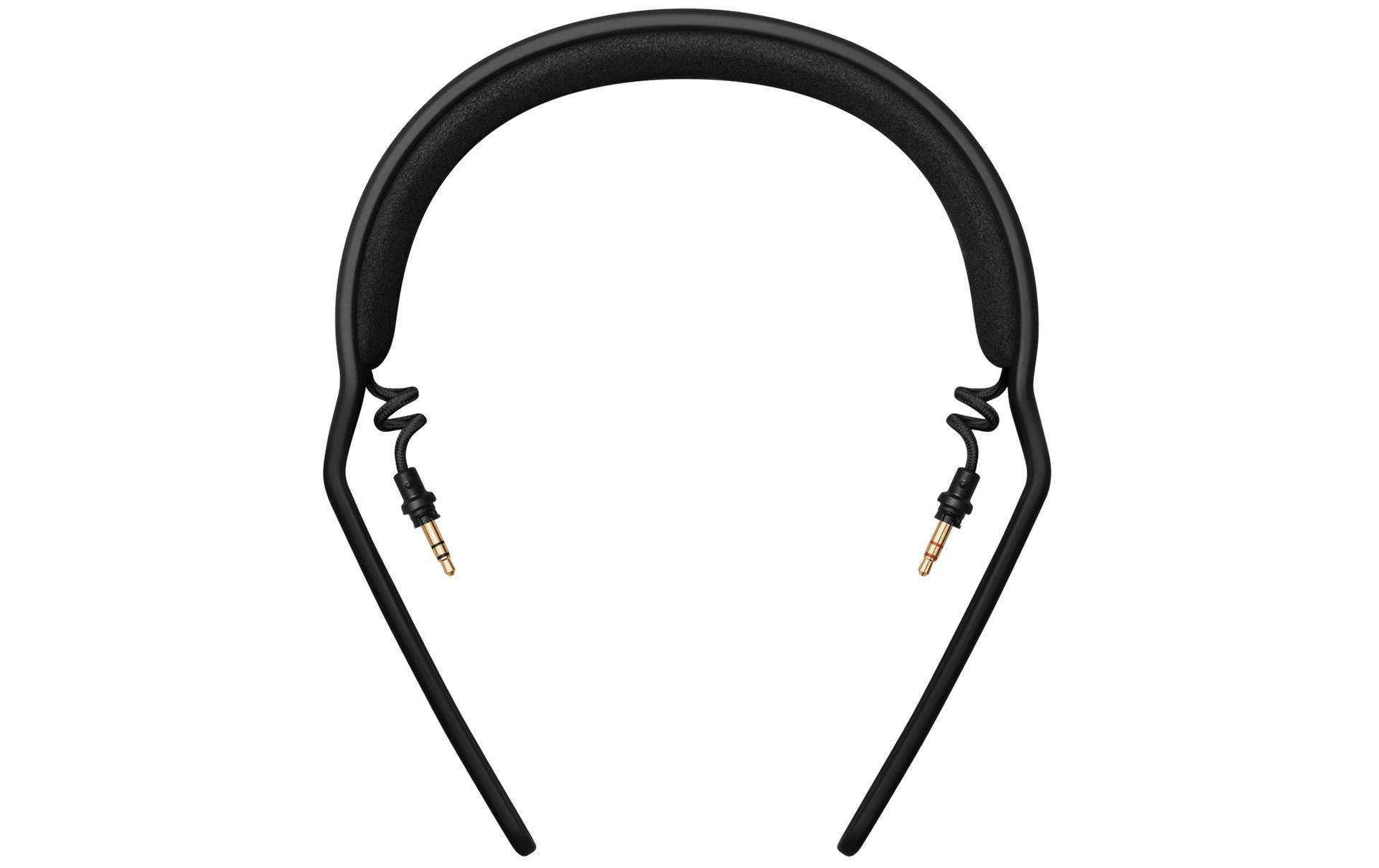 AIAIAI H04 Headband